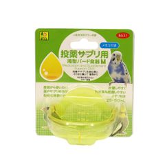 Item thumbnail for item 4233c7d9-f7a1-4ef5-af1a-9b92191e0f97