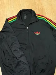 専用 ジャマイカ ジャージ中古品 m61122523059_1.jpg?1726462584