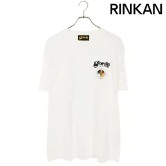 2025年最新】goro's メンズ Tシャツの人気アイテム - メルカリ