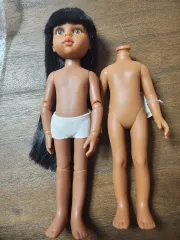 パオラレイナボディ Paola Reina Blossom Body ｜DOLK（ドルク）