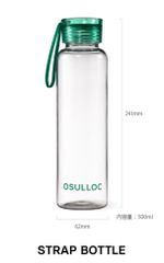 Travis Japan 七五三掛龍也 洗い流さないヘアトリートメント 七五三掛龍也プロデュース「しめちゃんの洗い流さないヘア