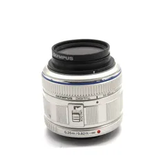 2024年最新】OLYMPUS 標準ズームレンズ M.ZUIKO DIGITAL ED 14-150mm ...