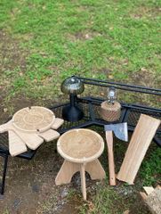 CWNFオリジナルトルコランプ for GOAL ZERO 本体のみ - メルカリ