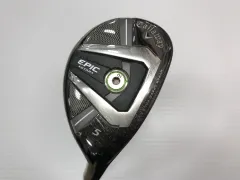 2024年最新】callaway zelosの人気アイテム - メルカリ