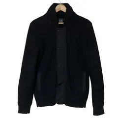 2025年最新】A|X ARMANI EXCHANGE ジャンパー・ブルゾンの人気