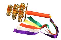 Item thumbnail for item f629e8ff-57b6-4afe-a180-67f42ac1c14a