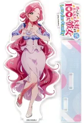 2025年最新】花園羽々里 アクリルスタンドの人気アイテム - メルカリ