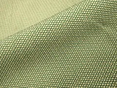 2025年最新】着物 江戸小紋の人気アイテム - メルカリ 