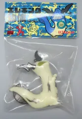 2025年最新】MAXTOY エレキングの人気アイテム - メルカリ