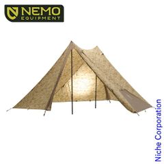 Item thumbnail for item 23fd4b54-c13d-441e-afc0-61a054c7cf05