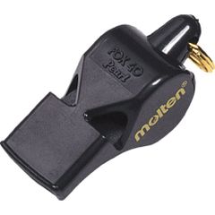 Item thumbnail for item 96e2e177-18c5-4fbb-8c42-93af088b6d6b