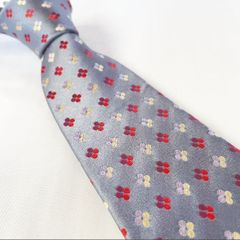 ✱Paul Smith（ポールスミス）✱ブランド ネクタイ