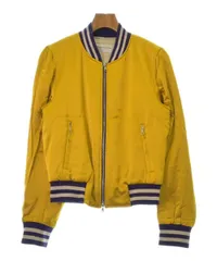 DRIES VAN NOTEN ブルゾン レディース 【古着】【中古】【送料無料】のサムネイル