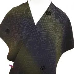 2025年最新】伊と幸松岡姫の人気アイテム - メルカリ