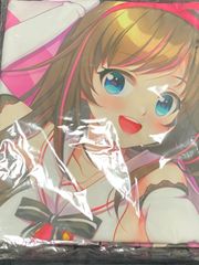 俺が姪(かのじょ)を〇す理由 大木凛夏 抱き枕カバー - メルカリ