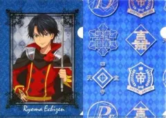 2025年最新】越前リョーマ イラストの人気アイテム - メルカリ