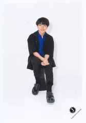 2025年最新】井上一太 公式写真の人気アイテム - メルカリ