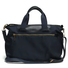 2025年最新】f clio ビジネス バッグの人気アイテム - メルカリ