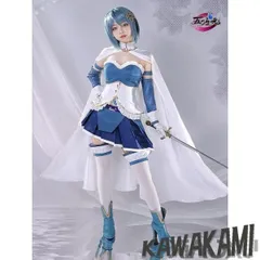 2025年最新】美樹さやか コスプレの人気アイテム - メルカリ