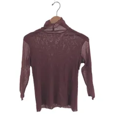 2026年最新】インポートロッサの人気アイテム - メルカリ