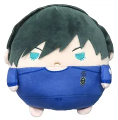 2025年最新】糸師凛 ぬいぐるみ 20の人気アイテム - メルカリ