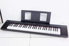 2025年最新】YAMAHA NP-12B piaggeroの人気アイテム - メルカリ