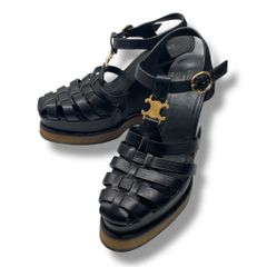 Item thumbnail for item 69168c14-7d6d-4459-a8f2-aa986947766a