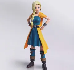 2025年最新】ドラクエ7 フィギュアの人気アイテム - メルカリ