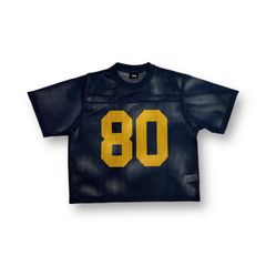STUSSY TEAM JERSEY 80 チームジャージ メッシュTシャツ S wW63Yq9XFQcx9ke2kabyFb.jpg@jpg