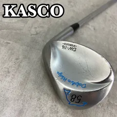 2025年最新】ドルフィンウェッジ 60の人気アイテム - メルカリ