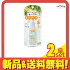 Item thumbnail for item af06cb5f-4223-4f8a-ba9a-8f666d90c19b