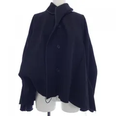 【ヴィンテージ】ジュンヤワタナベ JUNYA WATANABE ジャケットのサムネイル