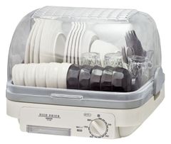 Item thumbnail for item 571785c1-4b33-4192-afa1-6745cf84622e