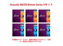 Item thumbnail for item fc7590d3-1971-4cf4-bfaf-03c57972b41b