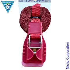 Item thumbnail for item 50695391-501d-48f1-8ed0-ce86acba9437