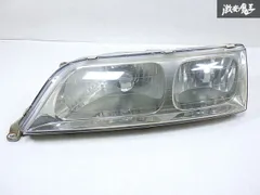 2025年最新】jzx100 マーク2 ヘッドライトの人気アイテム - メルカリ