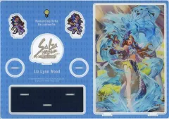 2025年最新】ロマサガRSの人気アイテム - メルカリ