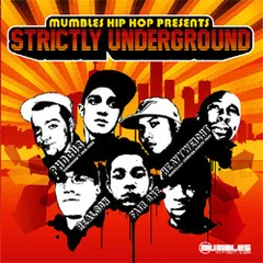 US HIPHOP 16枚　レコード まとめ売り DJ アンダーグラウンド 中古/ヒップホップ】90'sヒップホップ人気タイトルから、レアな
