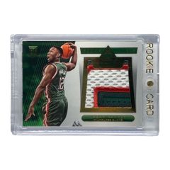 Item thumbnail for item d863e9c1-1a84-4a88-82b8-7a519750f1bc