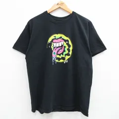 2024年最新】neff tシャツの人気アイテム - メルカリ