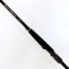 ダイワ　オーバーゼアair 109MH 【美品／中古】 Yahoo!オークション -「オーバーゼア air」の落札相場・落札価格