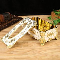 Item thumbnail for item 2b582167-91a3-4e39-9f12-ac28518fe8a4