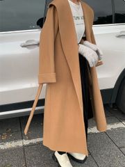 Item thumbnail for item be668c32-cf84-4fa6-8260-ef0241a82884