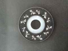 Item thumbnail for item a1033ba2-79b5-4031-ba75-0714bf0f52df