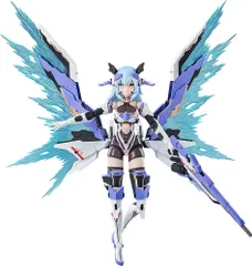 2025年最新】美少女プラモ完成品の人気アイテム - メルカリ