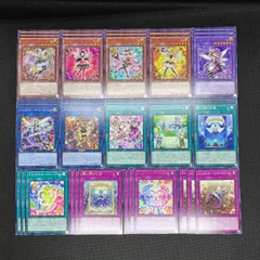 遊戯王OCG デュエリストパック 輝光のデュエリスト編 未開封カートン 遊戯王カード『デュエリストパック 輝光のデュエリスト編』の
