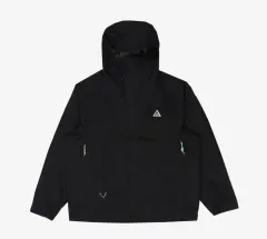 NIKE公式】ナイキ ACG GORE-TEX 
