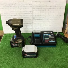 2024年最新】td002grdxの人気アイテム - メルカリ 