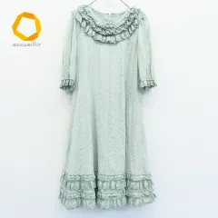 2024年最新】裸衣夢の人気アイテム - メルカリ 