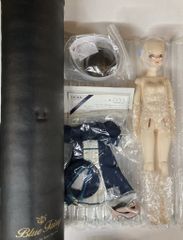 Item thumbnail for item db3b364f-fc8b-4852-9f27-9920f9245224